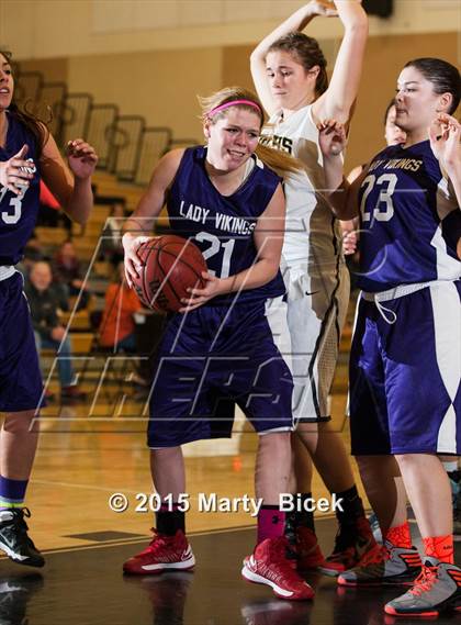 Thumbnail 2 in Johansen @ Enochs photogallery.