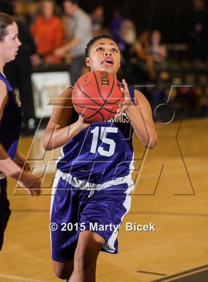 Thumbnail 3 in Johansen @ Enochs photogallery.