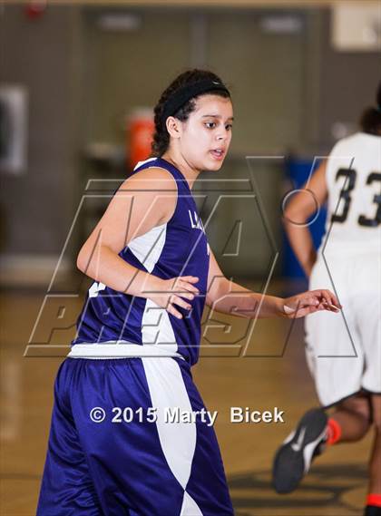 Thumbnail 2 in Johansen @ Enochs photogallery.