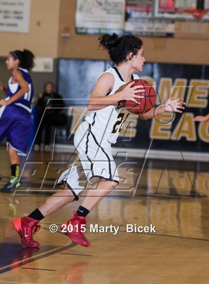 Thumbnail 3 in Johansen @ Enochs photogallery.