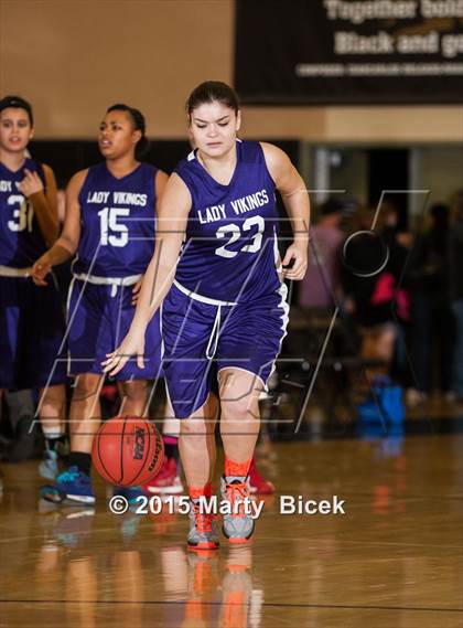 Thumbnail 1 in Johansen @ Enochs photogallery.