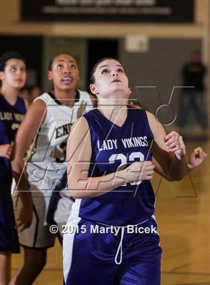 Thumbnail 3 in Johansen @ Enochs photogallery.