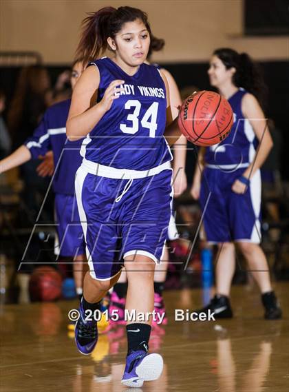 Thumbnail 2 in Johansen @ Enochs photogallery.