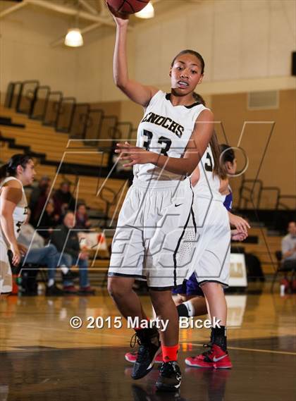 Thumbnail 1 in Johansen @ Enochs photogallery.