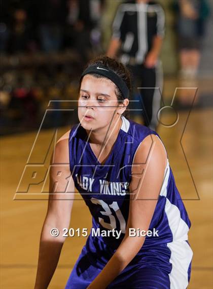 Thumbnail 3 in Johansen @ Enochs photogallery.