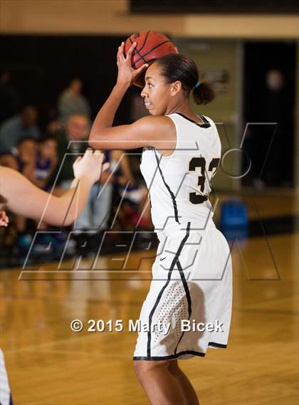 Thumbnail 2 in Johansen @ Enochs photogallery.