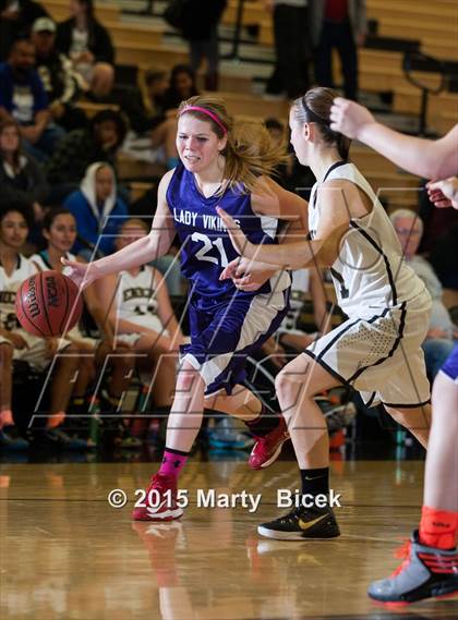 Thumbnail 2 in Johansen @ Enochs photogallery.