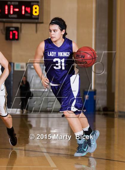 Thumbnail 2 in Johansen @ Enochs photogallery.