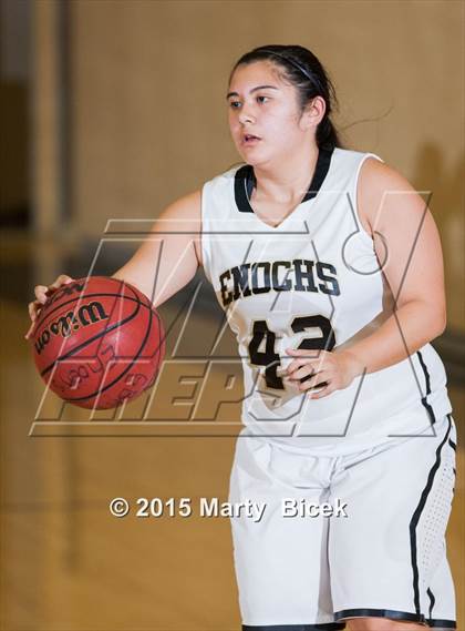 Thumbnail 2 in Johansen @ Enochs photogallery.