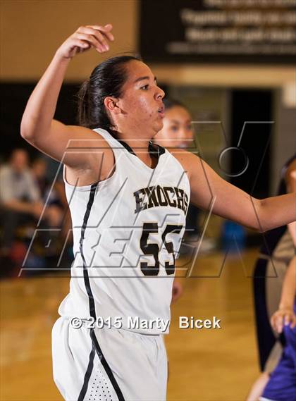 Thumbnail 1 in Johansen @ Enochs photogallery.