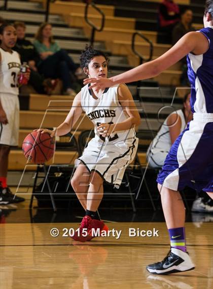 Thumbnail 3 in Johansen @ Enochs photogallery.
