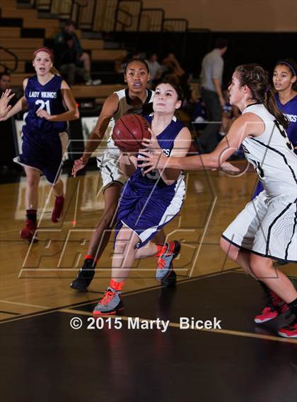 Thumbnail 2 in Johansen @ Enochs photogallery.