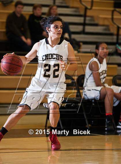 Thumbnail 2 in Johansen @ Enochs photogallery.