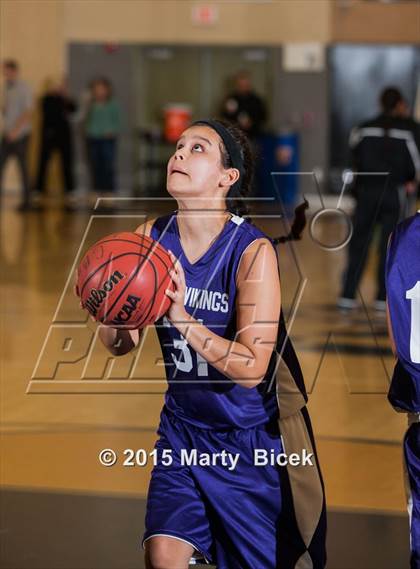 Thumbnail 2 in Johansen @ Enochs photogallery.