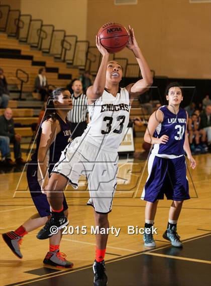 Thumbnail 3 in Johansen @ Enochs photogallery.