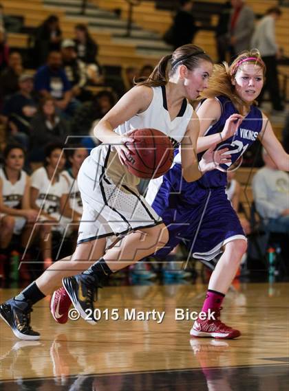 Thumbnail 3 in Johansen @ Enochs photogallery.