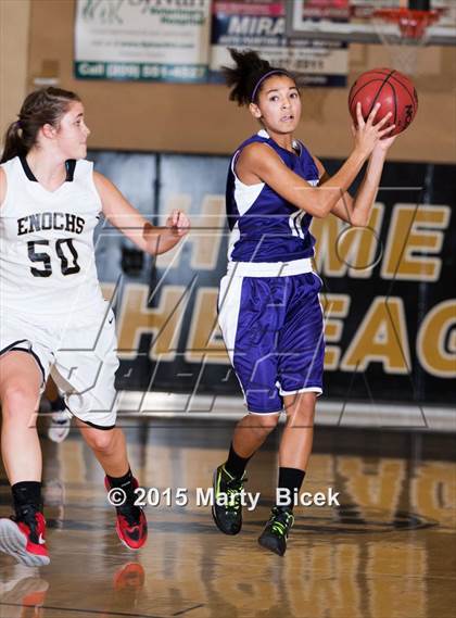 Thumbnail 1 in Johansen @ Enochs photogallery.