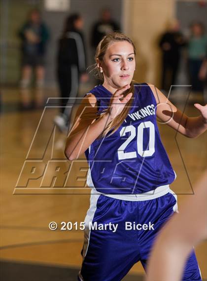 Thumbnail 3 in Johansen @ Enochs photogallery.