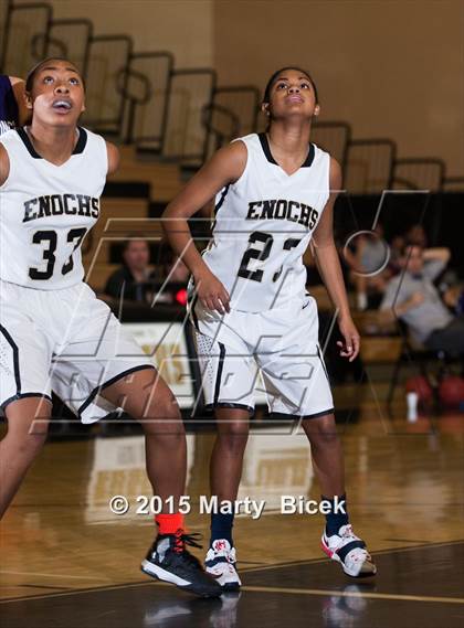 Thumbnail 2 in Johansen @ Enochs photogallery.