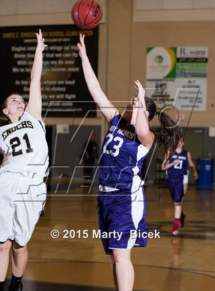 Thumbnail 3 in Johansen @ Enochs photogallery.