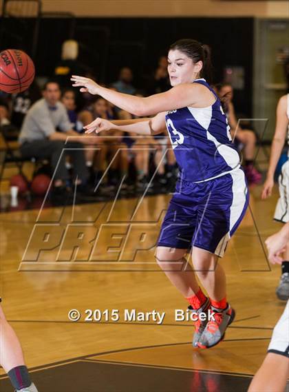 Thumbnail 1 in Johansen @ Enochs photogallery.