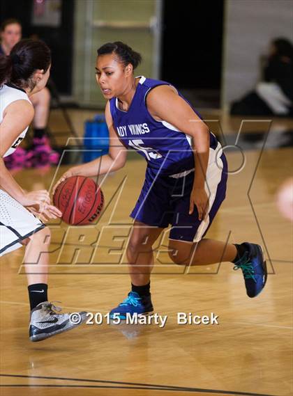 Thumbnail 3 in Johansen @ Enochs photogallery.