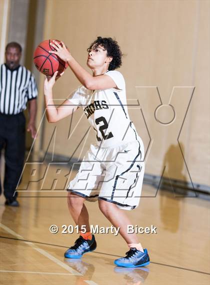 Thumbnail 1 in Johansen @ Enochs photogallery.