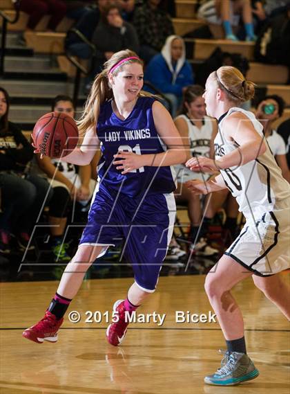 Thumbnail 2 in Johansen @ Enochs photogallery.