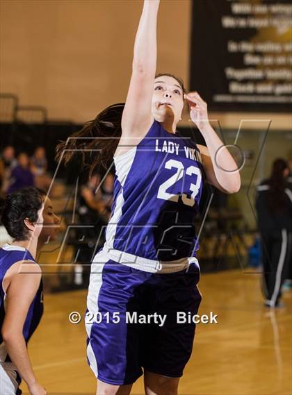 Thumbnail 2 in Johansen @ Enochs photogallery.