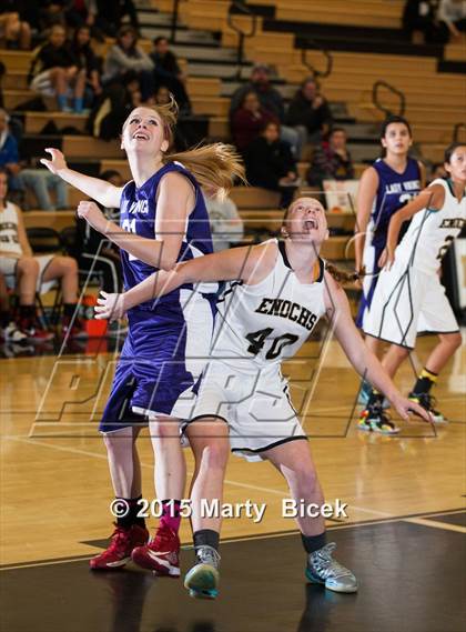 Thumbnail 2 in Johansen @ Enochs photogallery.