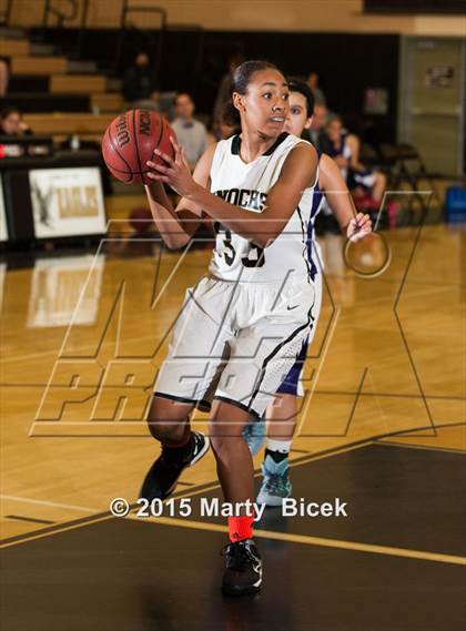Thumbnail 3 in Johansen @ Enochs photogallery.