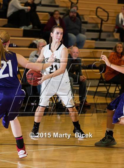 Thumbnail 1 in Johansen @ Enochs photogallery.