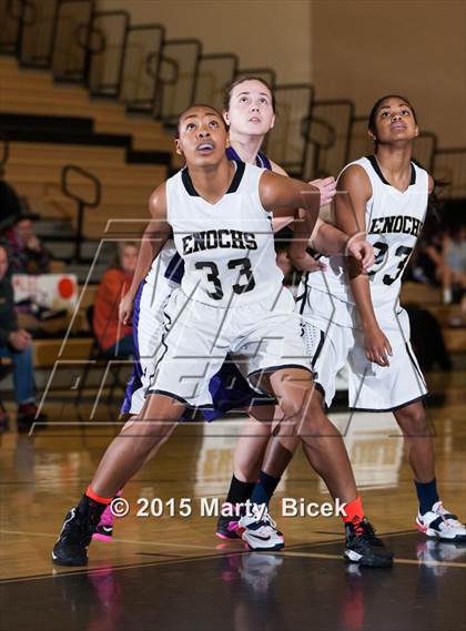 Thumbnail 1 in Johansen @ Enochs photogallery.