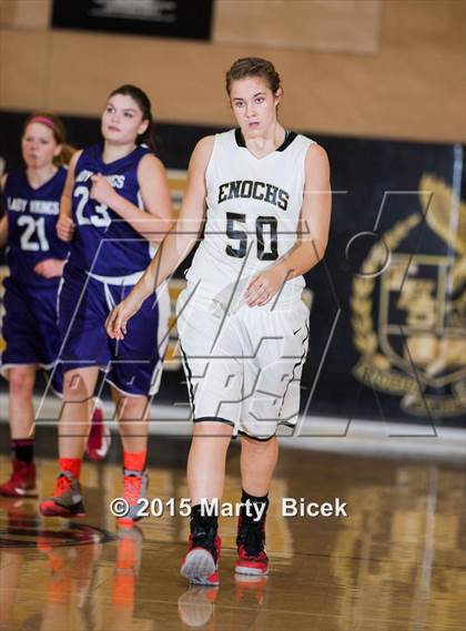 Thumbnail 3 in Johansen @ Enochs photogallery.