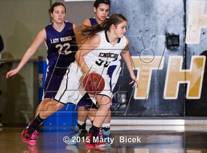 Thumbnail 2 in Johansen @ Enochs photogallery.