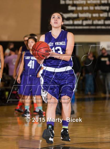 Thumbnail 2 in Johansen @ Enochs photogallery.