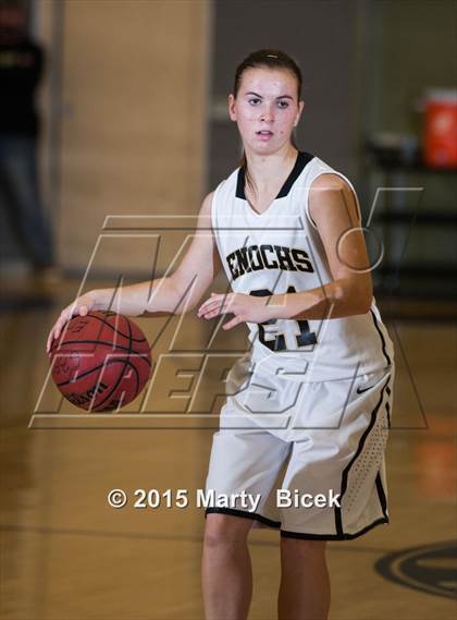 Thumbnail 3 in Johansen @ Enochs photogallery.