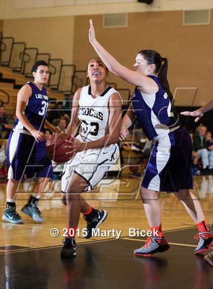 Thumbnail 1 in Johansen @ Enochs photogallery.
