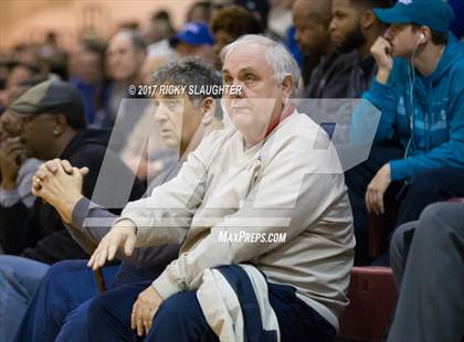 Thumbnail 2 in Duchesne vs. Ladue Horton Watkins photogallery.