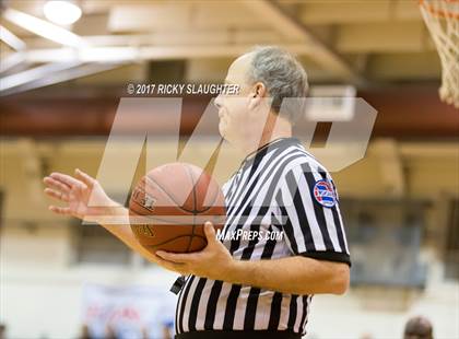 Thumbnail 3 in Duchesne vs. Ladue Horton Watkins photogallery.