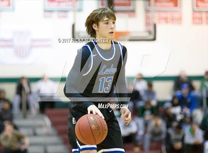 Thumbnail 1 in Duchesne vs. Ladue Horton Watkins photogallery.