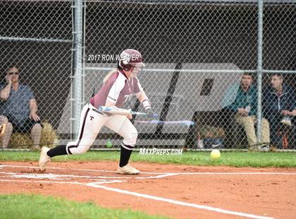 Thumbnail 1 in Tennessee @ David Crockett photogallery.