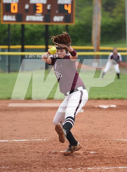 Thumbnail 1 in Tennessee @ David Crockett photogallery.
