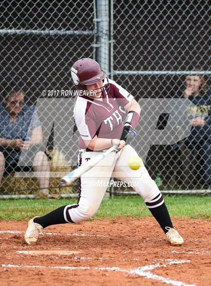 Thumbnail 1 in Tennessee @ David Crockett photogallery.