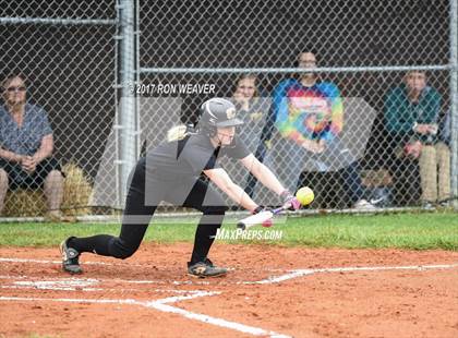 Thumbnail 1 in Tennessee @ David Crockett photogallery.