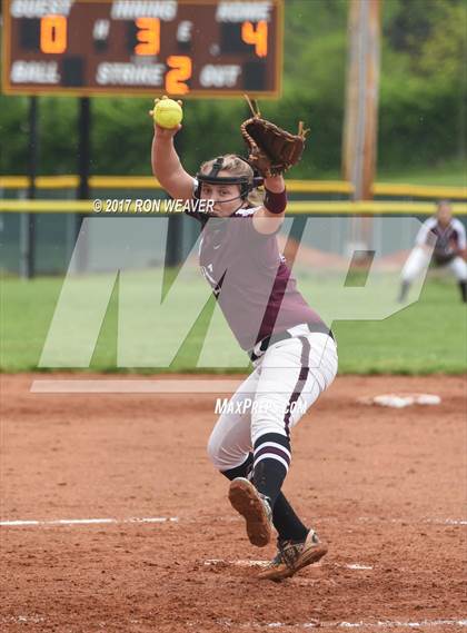 Thumbnail 1 in Tennessee @ David Crockett photogallery.