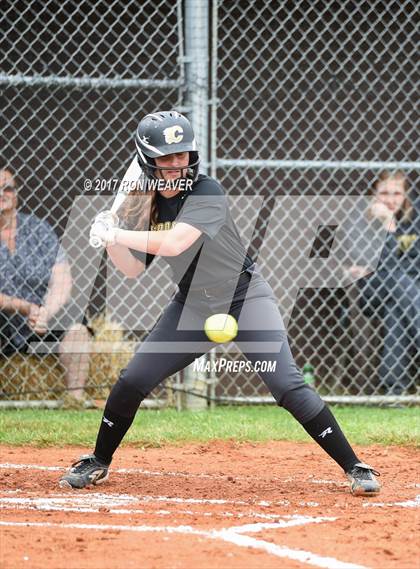 Thumbnail 1 in Tennessee @ David Crockett photogallery.
