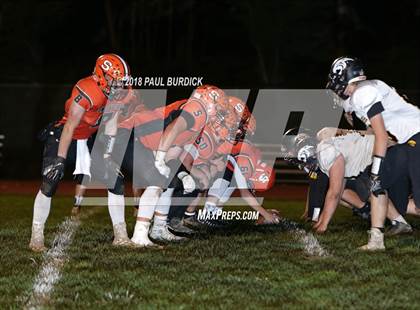 Thumbnail 2 in Keystone @ Smethport photogallery.