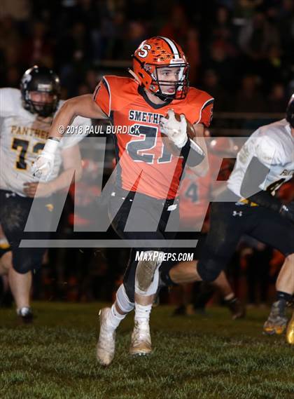 Thumbnail 1 in Keystone @ Smethport photogallery.