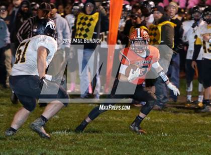 Thumbnail 3 in Keystone @ Smethport photogallery.